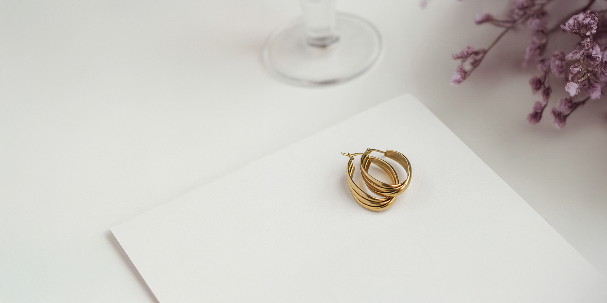 Best Demi-Fine Luxury Jewellery Brands