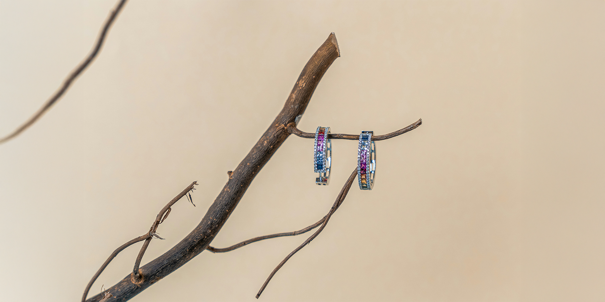 Best Jewellery brands for women