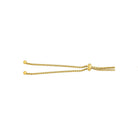 A wavy, gold-tone choker necklace with a fluid, serpentine design, exuding contemporary elegance and a statement-worthy aesthetic