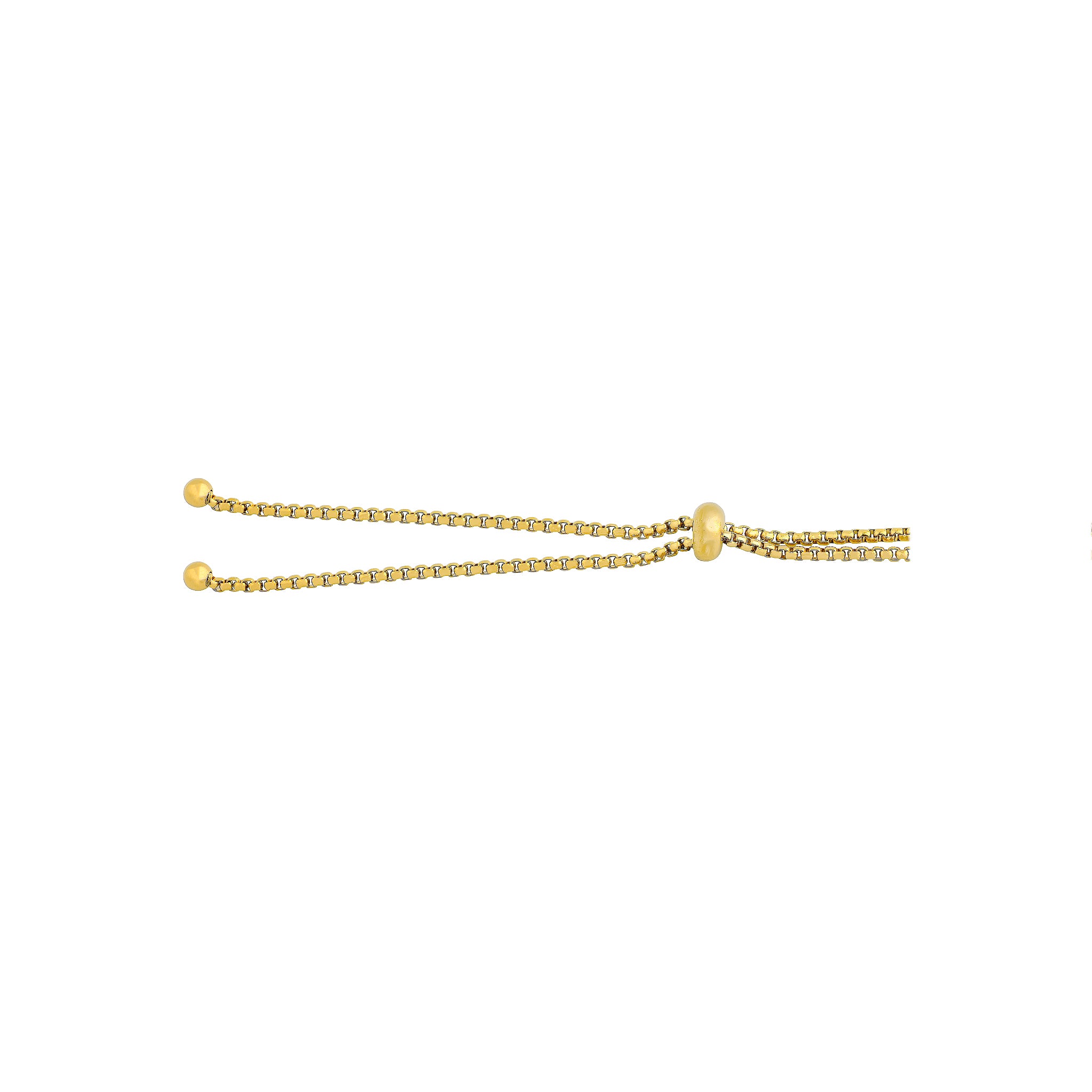 A wavy, gold-tone choker necklace with a fluid, serpentine design, exuding contemporary elegance and a statement-worthy aesthetic