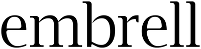 Embrell