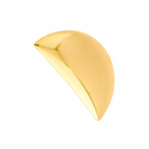Embrell