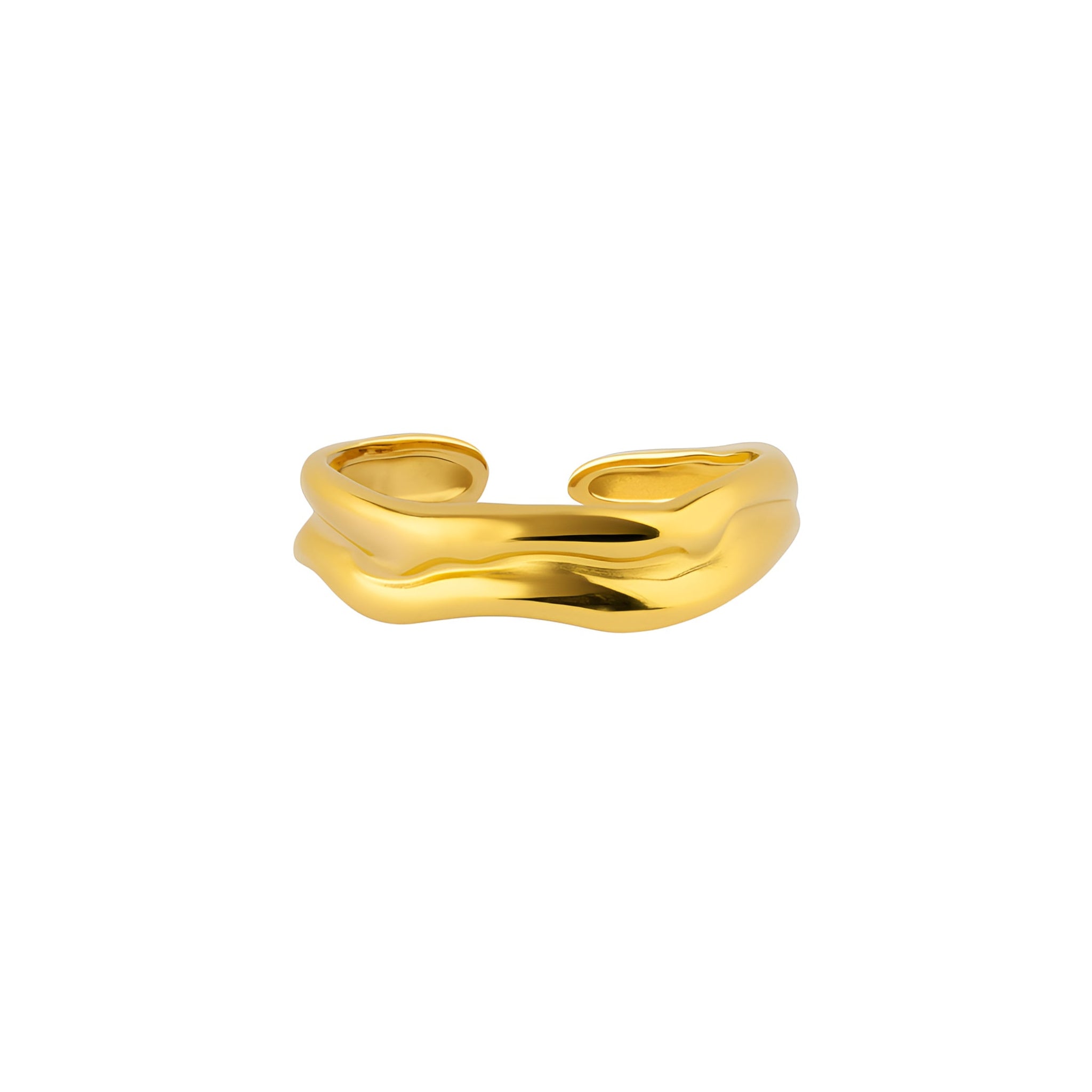 Embrell
