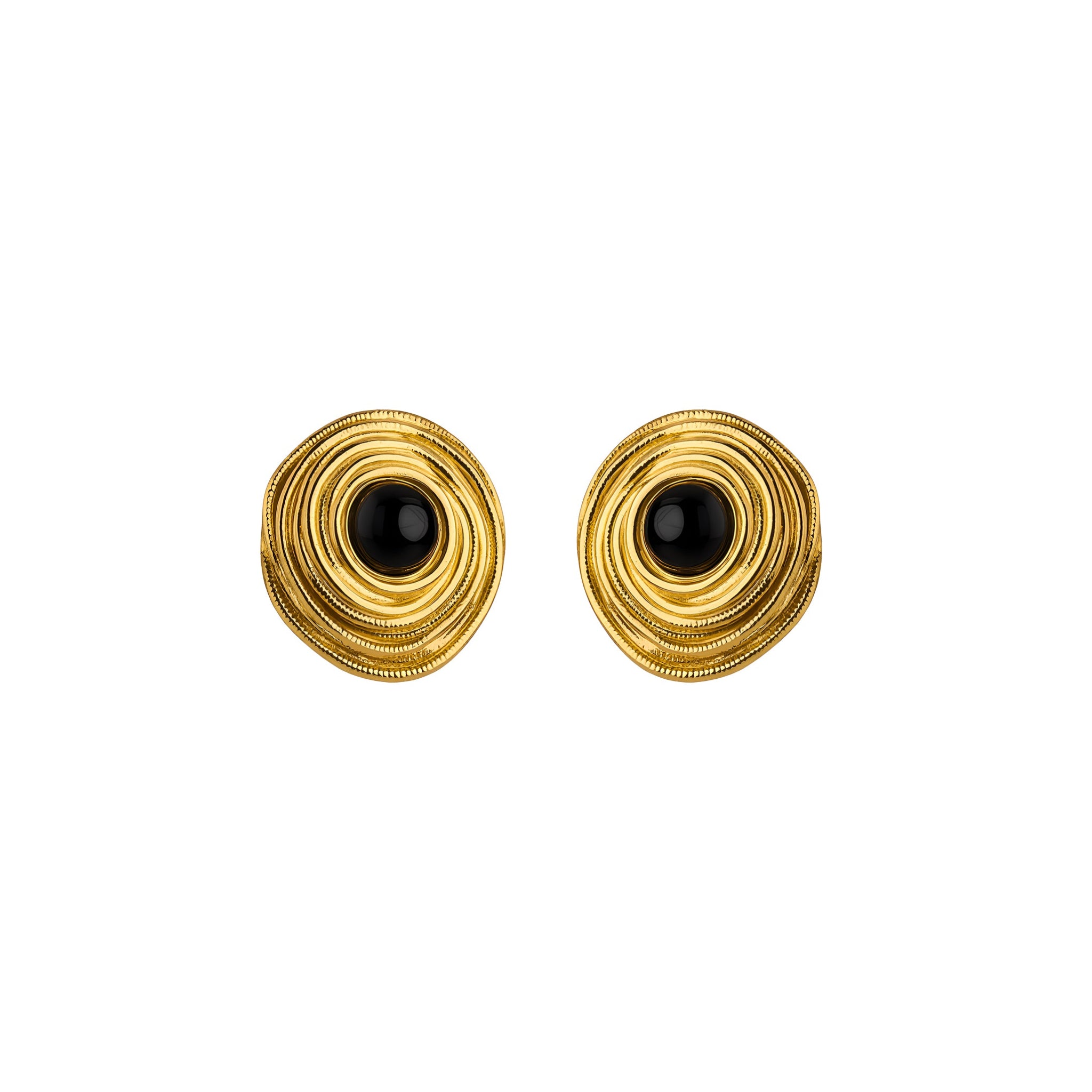 Embrell